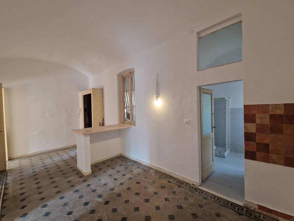 Appartamento in San Salvario, foto 15 di 16