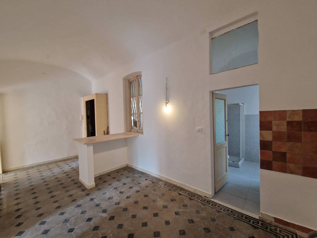Appartamento in San Salvario, foto 16 di 16