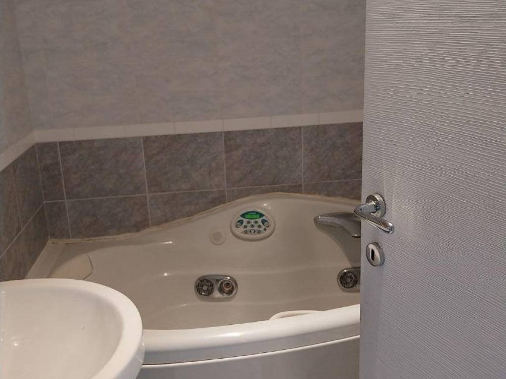 Appartamento in Vanchiglia, foto 11 di 13
