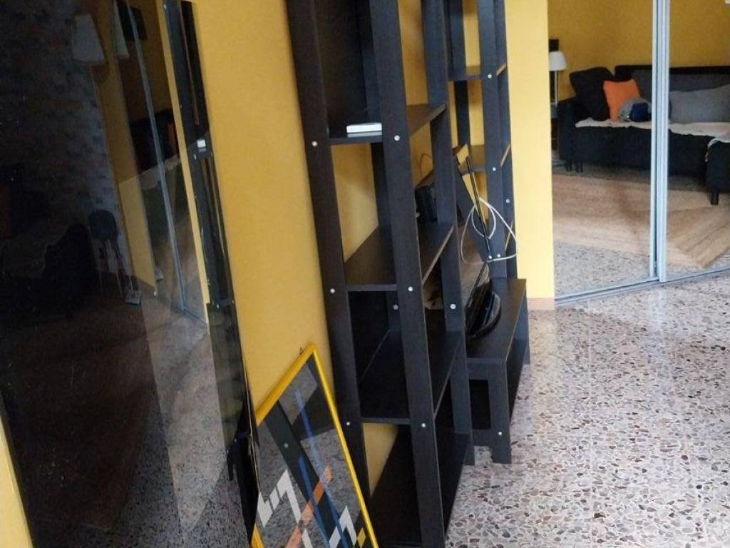 Appartamento in Vanchiglia, foto 4 di 13