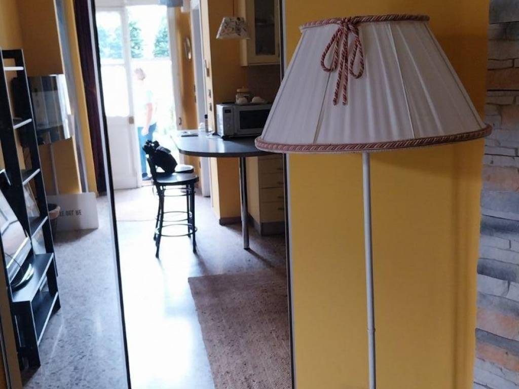 Appartamento in Vanchiglia, foto 5 di 13