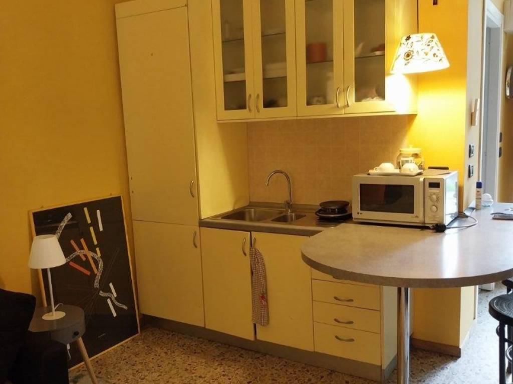 Appartamento in Vanchiglia, foto 8 di 13