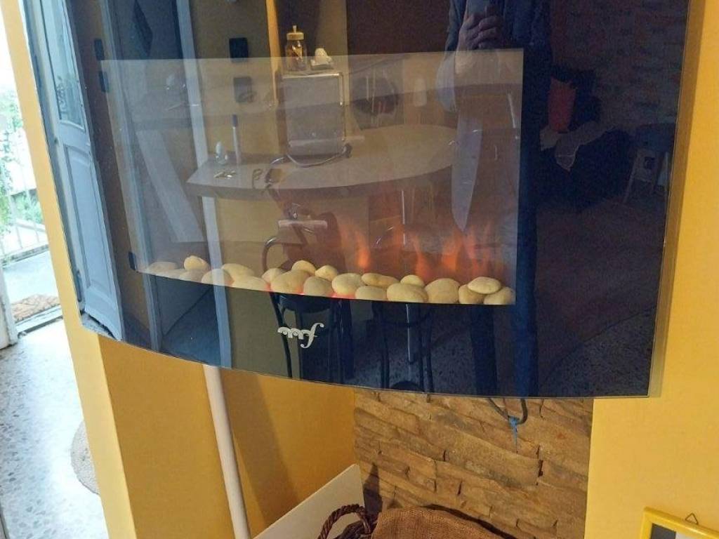 Appartamento in Vanchiglia, foto 9 di 13