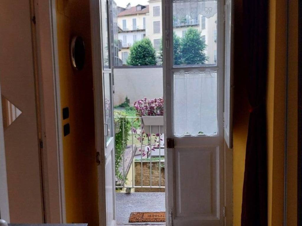 Appartamento in Vanchiglia, foto 10 di 13