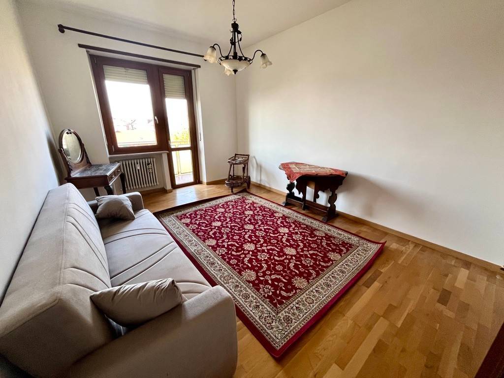 Appartamento in Mirafiori Nord, foto 8 di 54