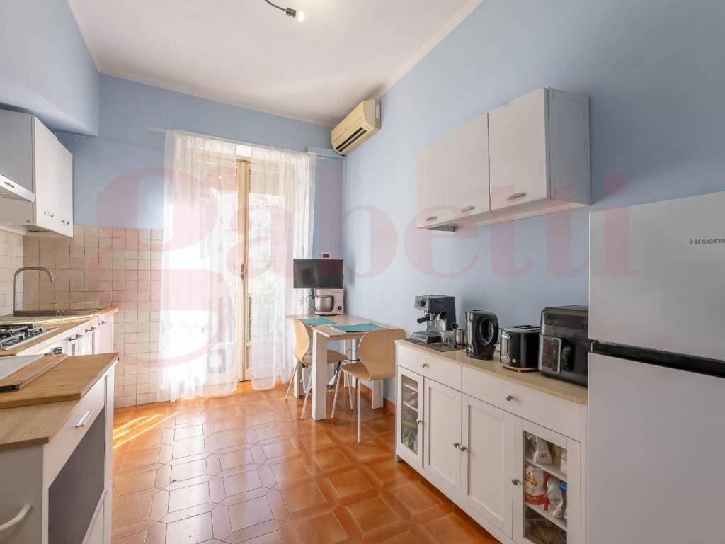 Appartamento in Filadelfia, foto 5 di 25