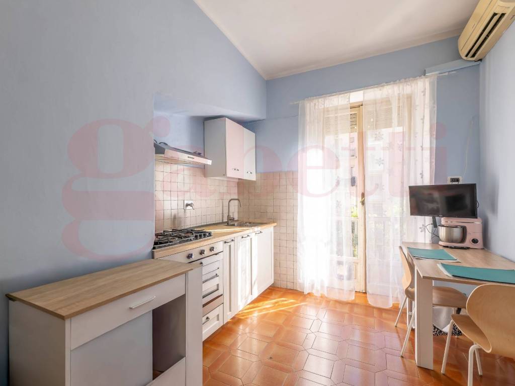 Appartamento in Filadelfia, foto 6 di 25