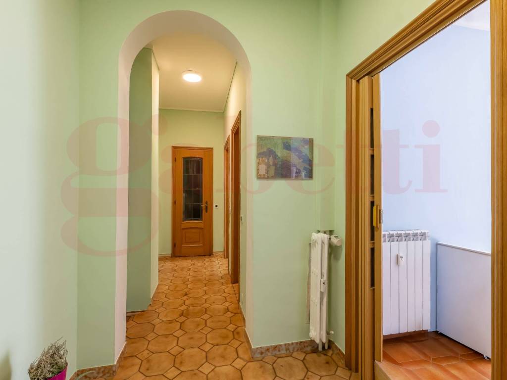 Appartamento in Filadelfia, foto 9 di 25