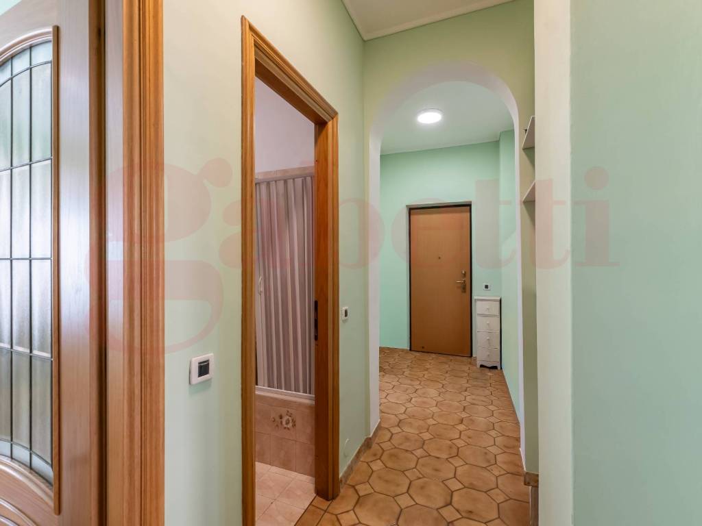 Appartamento in Filadelfia, foto 10 di 25