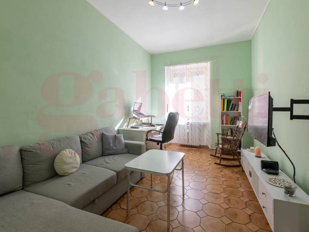 Appartamento in Filadelfia, foto 11 di 25