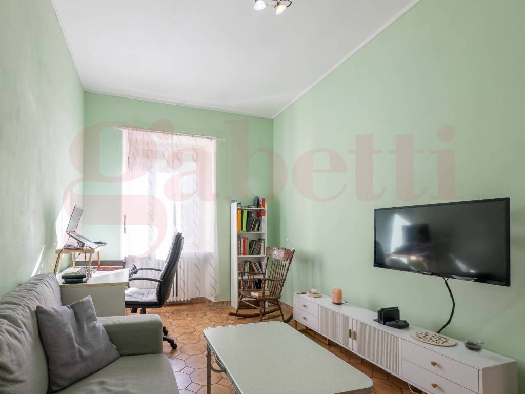 Appartamento in Filadelfia, foto 12 di 25