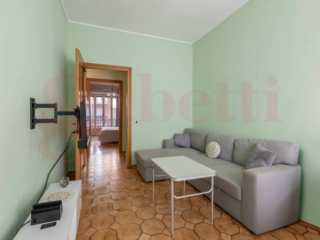 Appartamento in Filadelfia, foto 13 di 25