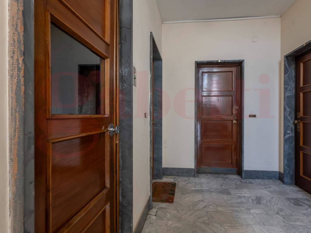 Appartamento in Filadelfia, foto 24 di 25