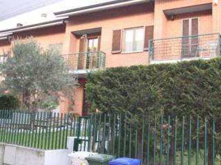 Facciata