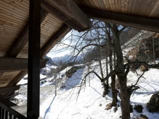 PARTIC VISTA