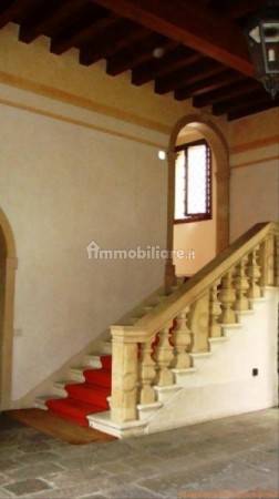 Villa in vendita a Vigodarzere