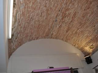 Interno appartamento