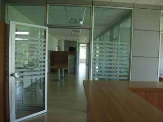 ufficio
