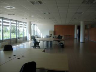 ufficio