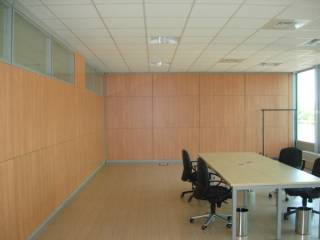 sala riunioni