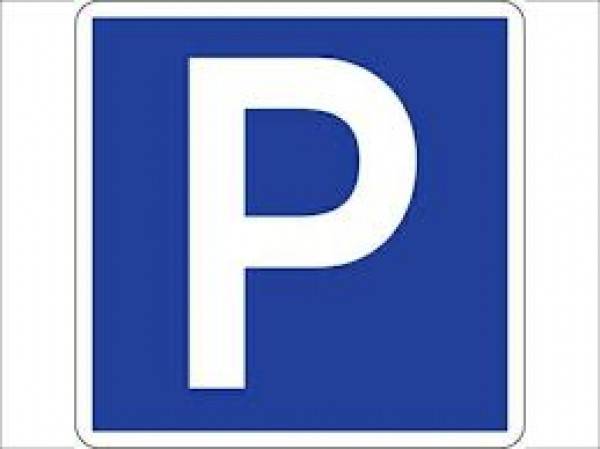 Parcheggio