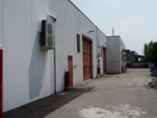 Complesso Commerciale