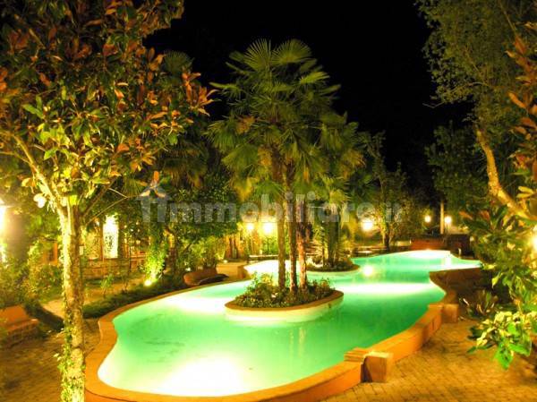 Palazzo - Edificio - foto 2