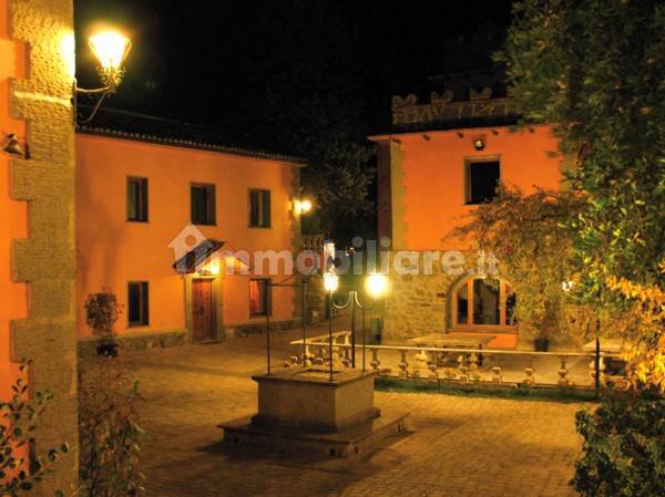 Palazzo - Edificio - foto 3