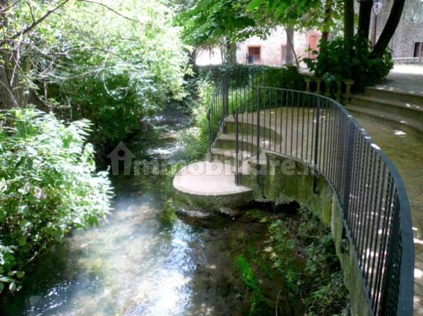 Palazzo - Edificio - foto 5