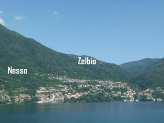 ZELBIO