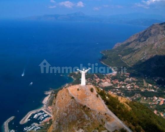 maratea