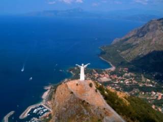 maratea