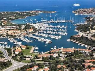 PortoCervo