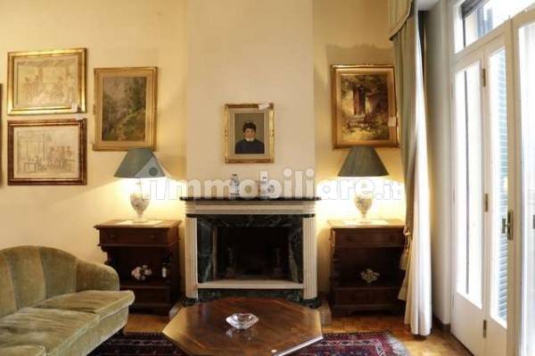 Appartamento in vendita a Pisa