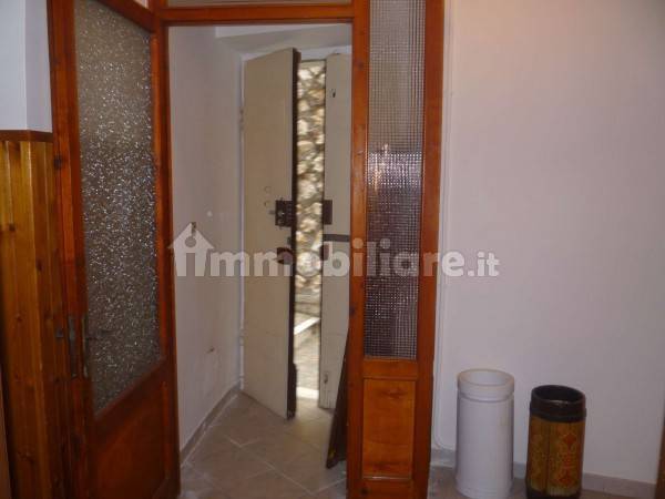 Trilocale via Roma, Centro, Ceccano — foto 2