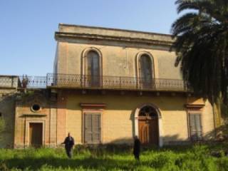 Facciata