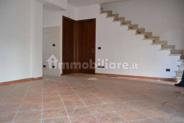 Villa in vendita a Roma