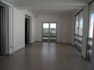 Affitto Uffici