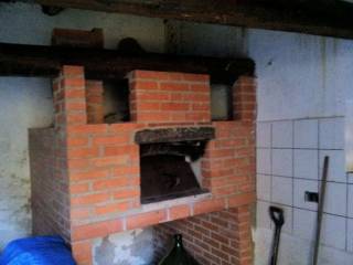 forno