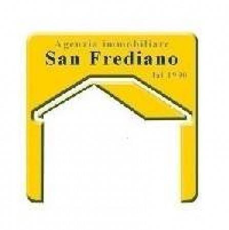 San Frediano