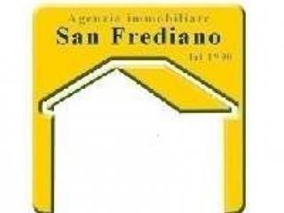 San Frediano