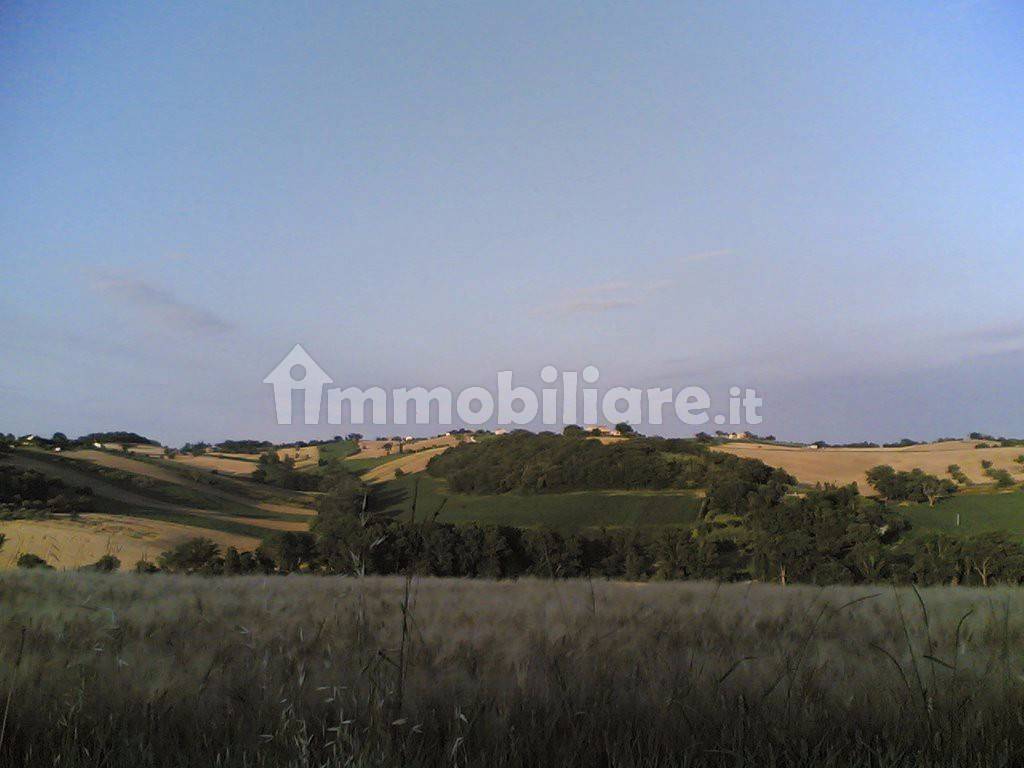 campagna