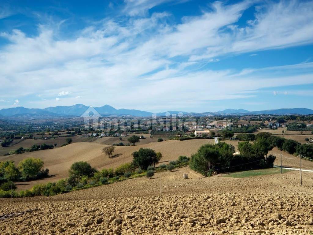 campagna