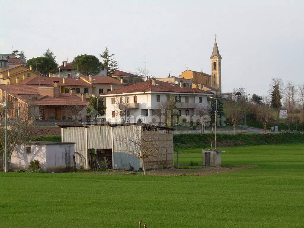 campagna