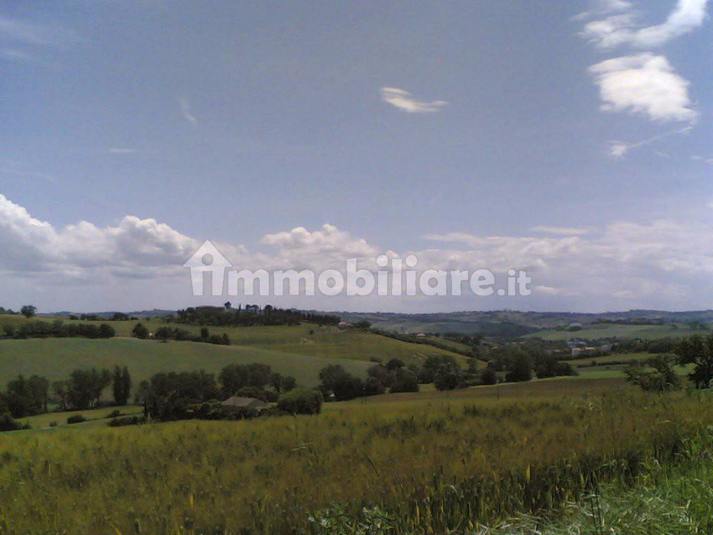 campagna