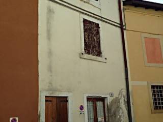 facciata