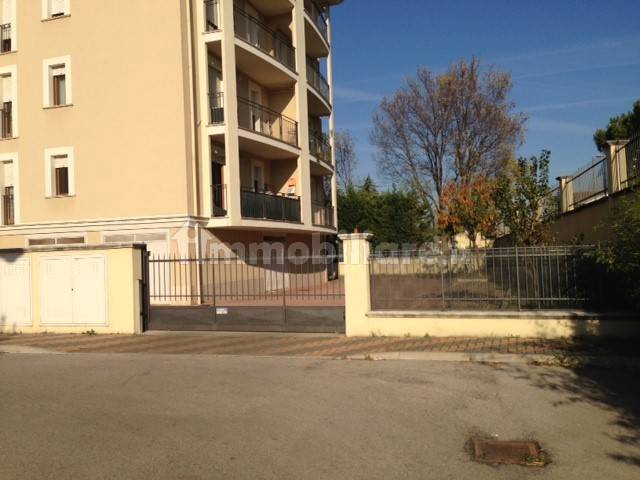 Ingresso