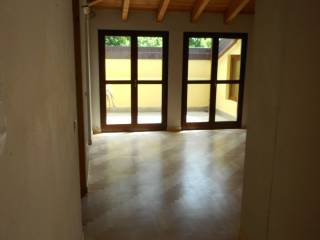 Interno appartamento