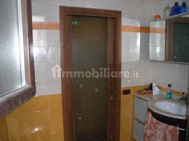 bagno1