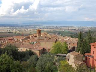 il panorama